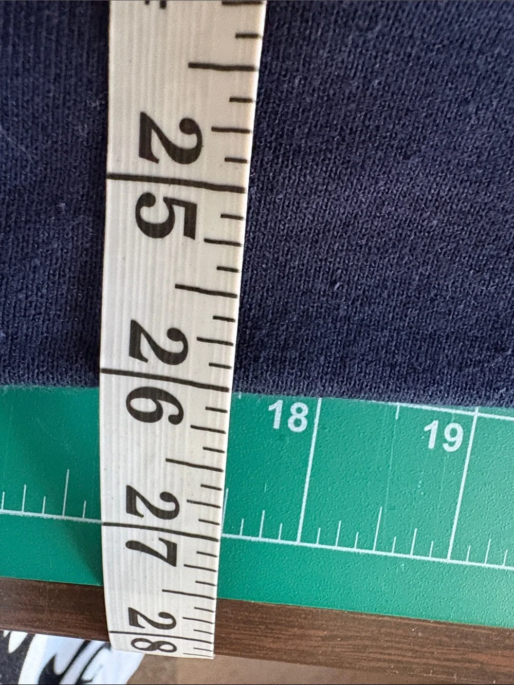 Gildan comfortable hoodie
